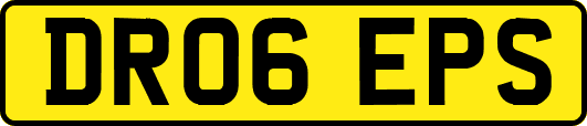 DR06EPS