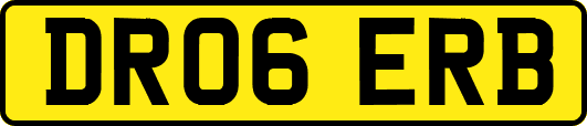 DR06ERB