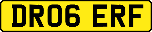 DR06ERF