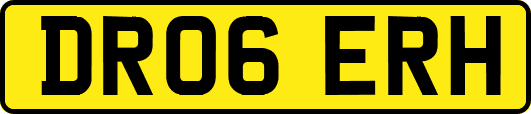 DR06ERH