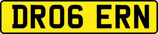 DR06ERN