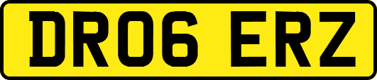 DR06ERZ