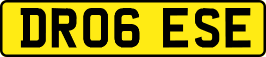 DR06ESE