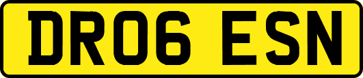 DR06ESN