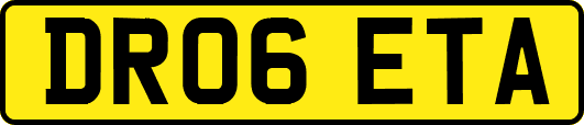 DR06ETA