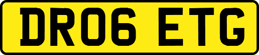DR06ETG