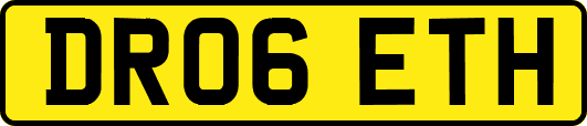 DR06ETH