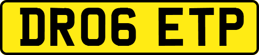 DR06ETP