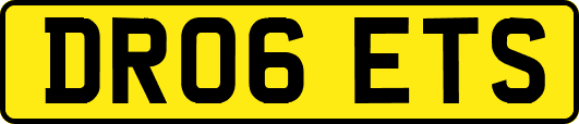 DR06ETS