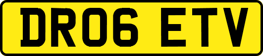 DR06ETV
