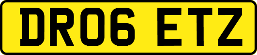 DR06ETZ