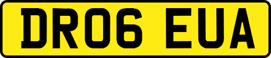 DR06EUA