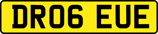 DR06EUE