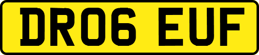 DR06EUF