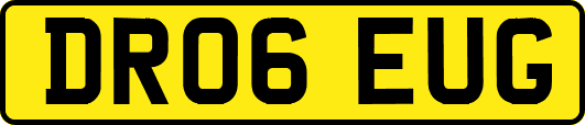 DR06EUG