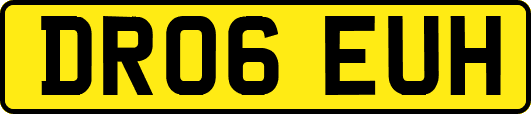 DR06EUH