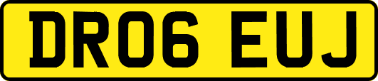 DR06EUJ
