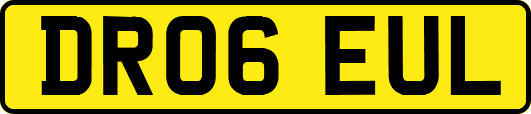 DR06EUL