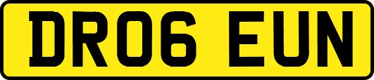 DR06EUN
