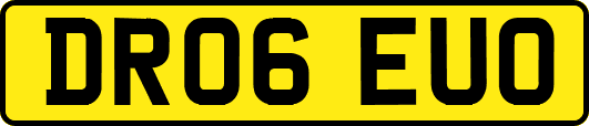 DR06EUO