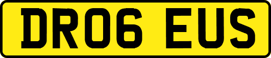 DR06EUS