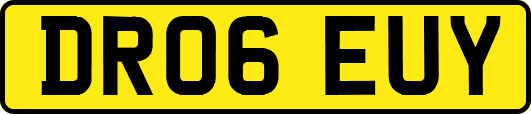 DR06EUY
