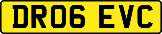 DR06EVC