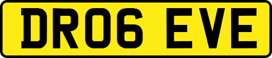 DR06EVE