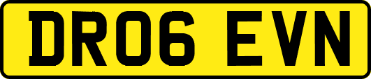 DR06EVN