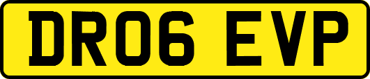 DR06EVP
