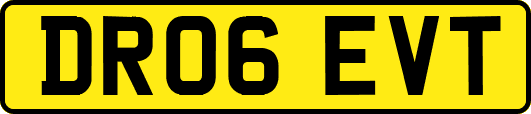 DR06EVT
