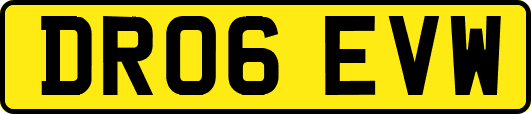 DR06EVW