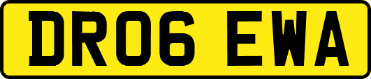 DR06EWA