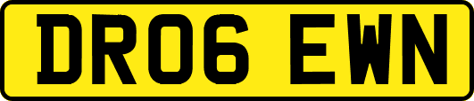 DR06EWN