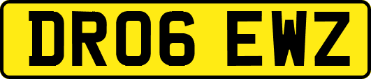 DR06EWZ