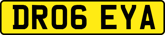 DR06EYA