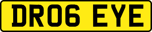 DR06EYE