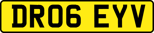 DR06EYV