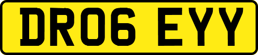 DR06EYY