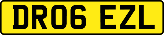 DR06EZL