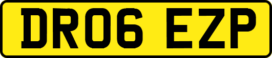 DR06EZP
