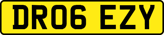DR06EZY