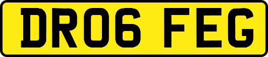 DR06FEG