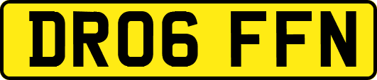 DR06FFN