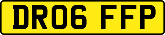 DR06FFP