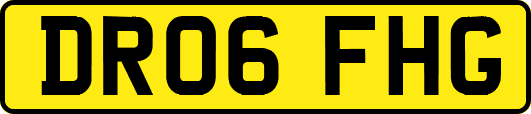 DR06FHG