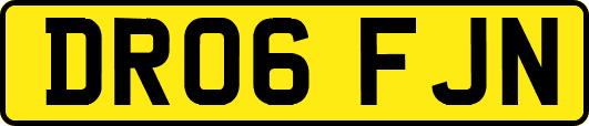 DR06FJN