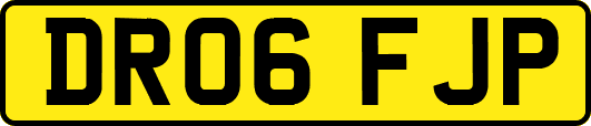 DR06FJP
