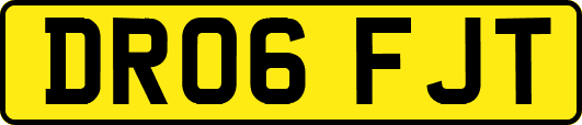 DR06FJT
