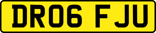 DR06FJU